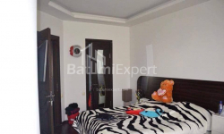 ბინა 160 კვ/მ - იურიევსკაია, Batumi, საქართველო
