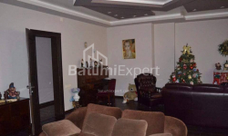 ბინა 160 კვ/მ - იურიევსკაია, Batumi, საქართველო