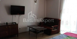 ბინა 33 კვ/მ - იურიევსკაია, Batumi, საქართველო