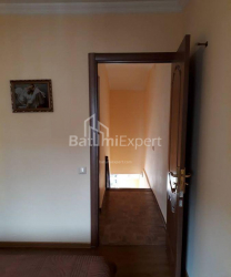 ბინა 80 კვ/მ - იურიევსკაია, Batumi, საქართველო