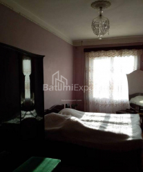 ბინა 60 კვ/მ - ივანე ჯავახიშვილი, Batumi, საქართველო