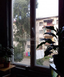 ბინა 60 კვ/მ - ივანე ჯავახიშვილი, Batumi, საქართველო