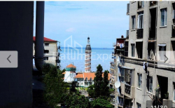 ბინა 31 კვ/მ - ნიკო ფიროსმანი, Batumi, საქართველო