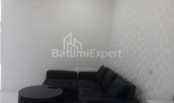 ბინა 40 კვ/მ - იურიევსკაია, Batumi, საქართველო