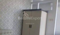 ბინა 40 კვ/მ - იურიევსკაია, Batumi, საქართველო