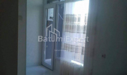ბინა 40 კვ/მ - იურიევსკაია, Batumi, საქართველო