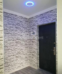 ბინა 40 კვ/მ - ნიკო ფიროსმანი, Batumi, საქართველო