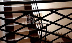 ბინა 41 კვ/მ - შერიფ ხიმშიაშვილი, Batumi, საქართველო