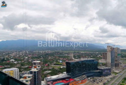 ბინა 31 კვ/მ - იურიევსკაია, Batumi, საქართველო
