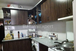 ბინა 120 კვ/მ - იურიევსკაია, Batumi, საქართველო