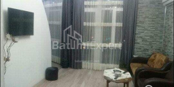 ბინა 75 კვ/მ - ალექსანდრა პუშკინი, Batumi, საქართველო