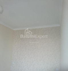 ბინა 48 კვ/მ - იურიევსკაია, Batumi, საქართველო