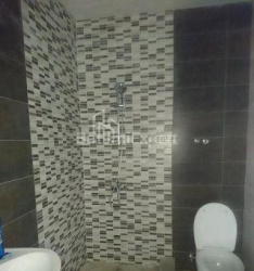ბინა 48 კვ/მ - იურიევსკაია, Batumi, საქართველო