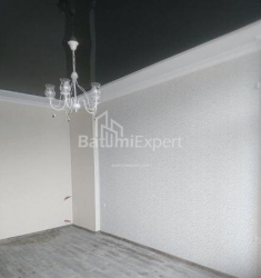 ბინა 48 კვ/მ - იურიევსკაია, Batumi, საქართველო