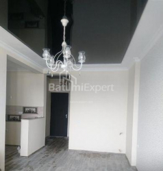 ბინა 48 კვ/მ - იურიევსკაია, Batumi, საქართველო