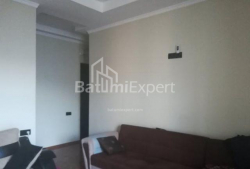 ბინა 74 კვ/მ - პეტრა ბაგრატიონი, Batumi, საქართველო