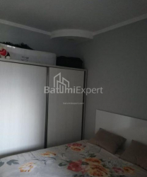 ბინა 74 კვ/მ - პეტრა ბაგრატიონი, Batumi, საქართველო
