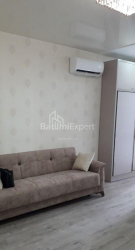 ბინა 38 კვ/მ - იუსუფ კობალაძე, Batumi, საქართველო