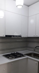 ბინა 38 კვ/მ - იუსუფ კობალაძე, Batumi, საქართველო