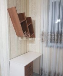 ბინა 43 კვ/მ - ზურაბა გორგილაძე, Batumi, საქართველო