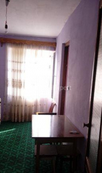 ბინა 65 კვ/მ - იურიევსკაია, Batumi, საქართველო