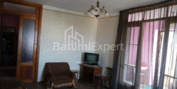 ბინა 65 კვ/მ - იურიევსკაია, Batumi, საქართველო