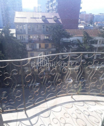 ბინა 78 კვ/მ - ილია ჭავჭავაძე, Batumi, საქართველო
