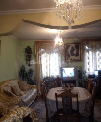 ბინა 135 კვ/მ - იურიევსკაია, Batumi, საქართველო