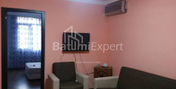 ბინა 80 კვ/მ - იურიევსკაია, Batumi, საქართველო