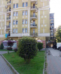 ბინა 62 კვ/მ - ილია ჭავჭავაძე, Batumi, საქართველო