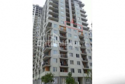 ბინა 55 კვ/მ - ნიკო ფიროსმანი, Batumi, საქართველო