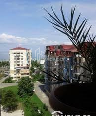 ბინა 55 კვ/მ - ნიკო ფიროსმანი, Batumi, საქართველო