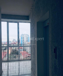 ბინა 104 კვ/მ - ნიკო ფიროსმანი, Batumi, საქართველო