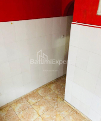 ბინა 32 კვ/მ - იურიევსკაია, Batumi, საქართველო