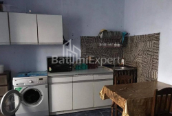 ბინა 140 კვ/მ - იურიევსკაია, Batumi, საქართველო