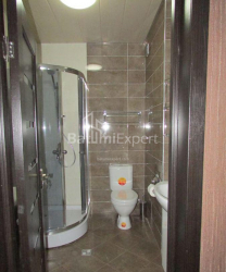 ბინა 37 კვ/მ - იურიევსკაია, Batumi, საქართველო