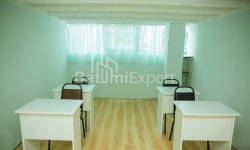 ბინა 90 კვ/მ - ზურაბა გორგილაძე, Batumi, საქართველო