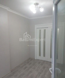 ბინა 40 კვ/მ - იუსუფ კობალაძე, Batumi, საქართველო