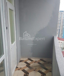 ბინა 40 კვ/მ - იუსუფ კობალაძე, Batumi, საქართველო
