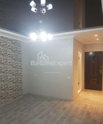 ბინა 40 კვ/მ - იუსუფ კობალაძე, Batumi, საქართველო