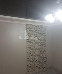 ბინა 40 კვ/მ - იუსუფ კობალაძე, Batumi, საქართველო