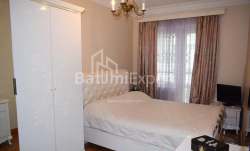 ბინა 120 კვ/მ - ზურაბა გორგილაძე, Batumi, საქართველო