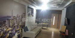 ბინა 225 კვ/მ - პეტრა მელიქიშვილი, Batumi, საქართველო