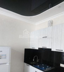ბინა 48 კვ/მ - იურიევსკაია, Batumi, საქართველო