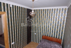 ბინა 40 კვ/მ - იურიევსკაია, Batumi, საქართველო