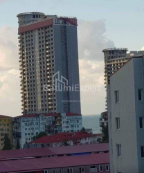 ბინა 72 კვ/მ - ტბელ-აბუსერიძე, Batumi, საქართველო