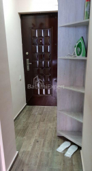 ბინა 29 კვ/მ - იურიევსკაია, Batumi, საქართველო