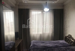 ბინა 84 კვ/მ - დემეტრე თავდადებული, Batumi, საქართველო