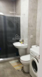 ბინა 54 კვ/მ - იურიევსკაია, Batumi, საქართველო