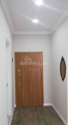 ბინა 54 კვ/მ - იურიევსკაია, Batumi, საქართველო